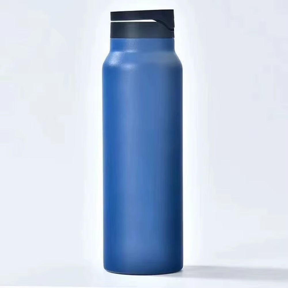 Magnetflasche