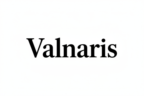 Valnaris