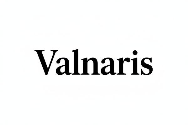 Valnaris